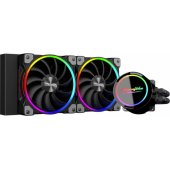 Gletscherwasser 240 High Speed 120 mm Water Cooling 84000000181