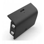TYX-2610B Battery Xbox S/ X Black