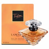 Tresor Tester EDP 100ml