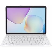 MatePad 11,5" PaperMatte 8GB 256GB WiFi Purple + Keyboard 53014KCM