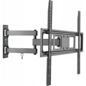 650342 37"-70" Articulating TV Wall Bracket
