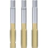 Fanar M10 hand taps 3pcs. (A2-235831-0100)