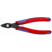 Super Knips XL 78 61 140