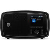 TAV2000FB Black