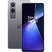 Nord CE 4 Lite 8/ 256GB Super Silver