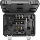 Neo timing lock set for Fiat GM gasoline engines (11-324)
