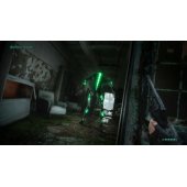 Chernobylite PS5