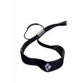 Black Diamond Raven Ice Axe 65 CM