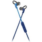 BackBeat Fit 305 Blue