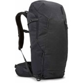 3204133 AllTrail X 35L Hiking Obsidian