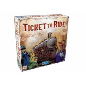 _7061290 Ticket to Ride