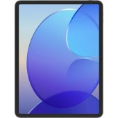 Link 8 12.7" 6GB 256GB Starry Gray