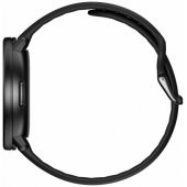 Unite S-L Black