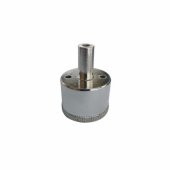 Twist Drill For Granite Sink 35mm