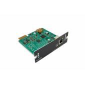UPS Network Management Card AP9640 LAN adapter