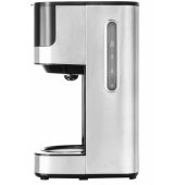42701_S Design Filter Coffee Machine Essential S