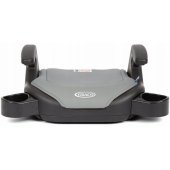 Booster Basic R129 Opal Sky