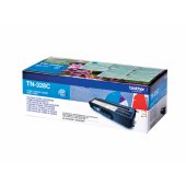 TN-328C Cyan