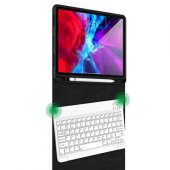 Winro (US-BH655) 10.9"