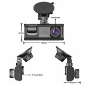 DVR-06