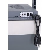 AD 8078 28L
