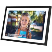 PFF-1516 Black