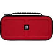 Case Red for or Nintendo Switch