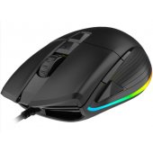 ACRUX Black