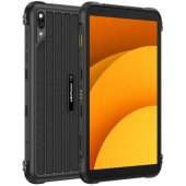 RugKing Pad Pro 8.68" 8GB 128GB 4G Black