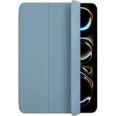 "Smart Folio iPad Pro (11") (M4)" Denim