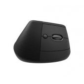 Lift Graphite/ Black 910-006473