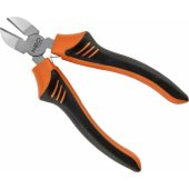 Neo Side Pliers (Side Pliers 160 mm)