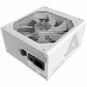 Titan PLA 750W