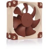 NF-A8 PWM 80mm Brown