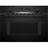 CMA585GB1