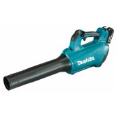 DUB184RT leaf blower 18V