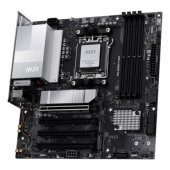 PRO B850M-P