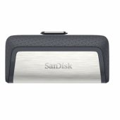 32GB Ultra Dual Drive USB Type-C- USB 3.1