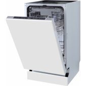 HV583B10AD