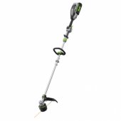 ST1613E-T