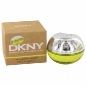 Be Delicious EDP 50ml
