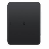 Keyboard Combo Touch for iPad (10th gen) US grey