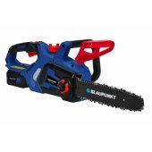 CS4120 Cordless Chainsaw