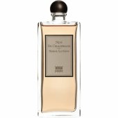 Nuit de Cellophane EDP 50ml