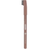 Eyebrow Designer 05 Soft Blonde 1g