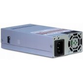 Argus FA-250 250W