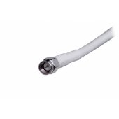 57032 Antenna 5G LTE DUAL 14 dBi