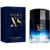 Pure XS EDT 150ml