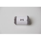 Cleaning Pad for model C7