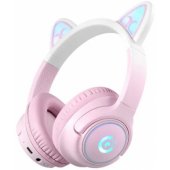 Meow 2.0 Pink